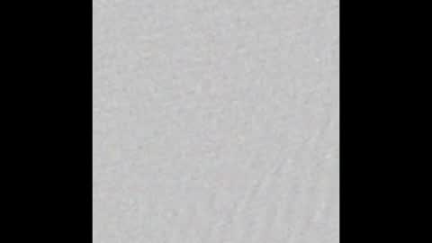 Snapshot of velvetsign chatting on 12/04/25, 01:31 Anika online show from 12/04/25, 01:31