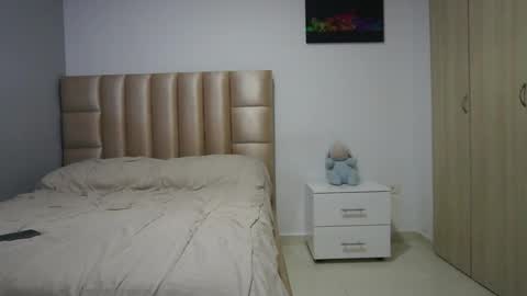 Snapshot of velvetsmith chatting on 03/01/26, 04:58 velvet online show from 03/01/26, 04:58