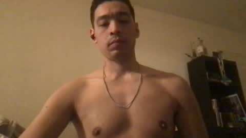 Snapshot of velvetsmooth33 chatting on 01/03/25, 06:44 velvetsmooth33 online show from 01/03/25, 06:44