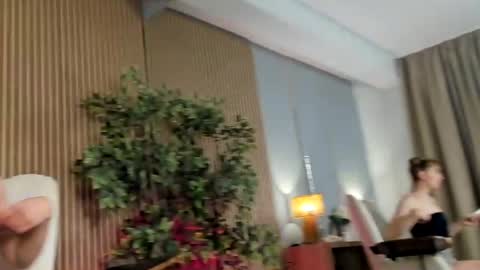 Velvet online show from 06/11/26, 03:26