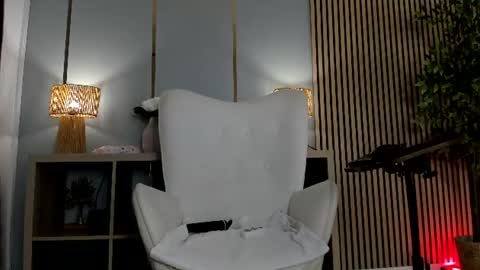 Velvet online show from 06/28/26, 03:01