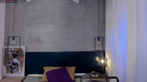 velvettease_ online show from 04/25/26, 12:52