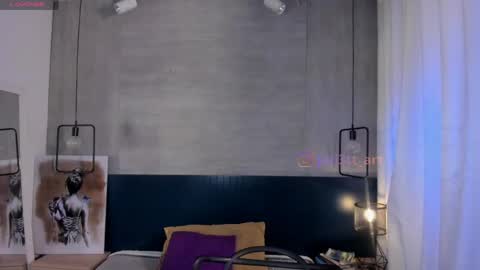 velvettease_ online show from 05/03/26, 12:55