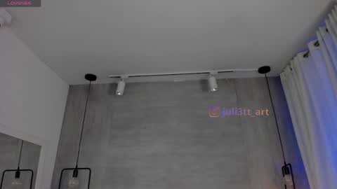 velvettease_ online show from 05/28/26, 12:46