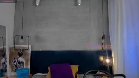 velvettease_ online show from 06/10/26, 01:10