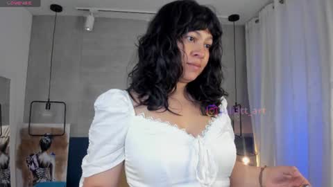 velvettease_ online show from 06/12/26, 01:10