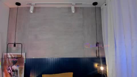 velvettease_ online show from 06/13/26, 12:47