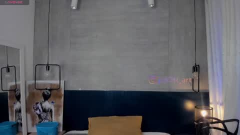 velvettease_ online show from 06/14/26, 12:51
