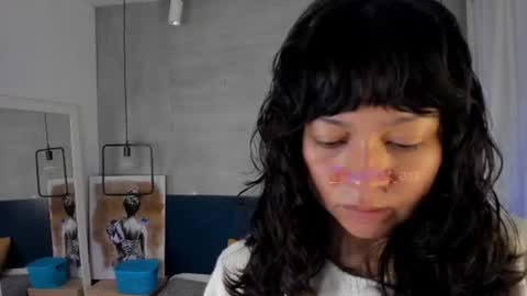 velvettease_ online show from 06/16/26, 12:52