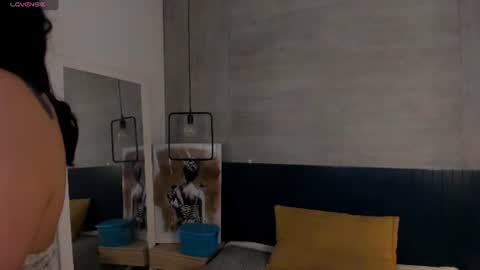 velvettease_ online show from 06/17/26, 12:29