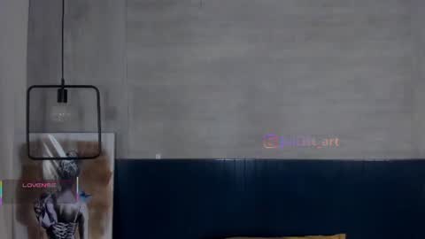 Snapshot of velvettease_ chatting on 06/20/26, 12:52 velvettease_ online show from 06/20/26, 12:52