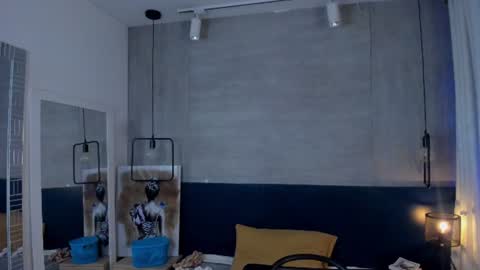 Snapshot of velvettease_ chatting on 06/28/26, 12:44 velvettease_ online show from 06/28/26, 12:44