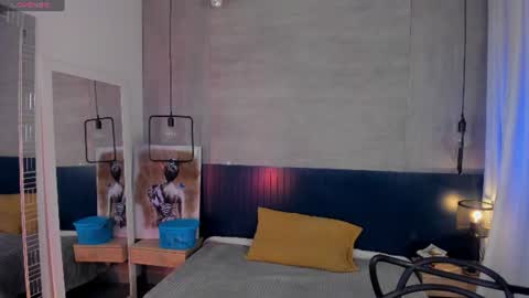 Snapshot of velvettease_ chatting on 07/02/26, 12:55 velvettease_ online show from 07/02/26, 12:55