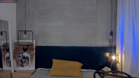 Snapshot of velvettease_ chatting on 07/04/26, 12:33 velvettease_ online show from 07/04/26, 12:33