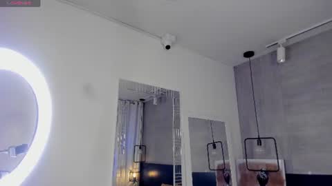 Snapshot of velvettease_ chatting on 07/07/26, 12:53 velvettease_ online show from 07/07/26, 12:53