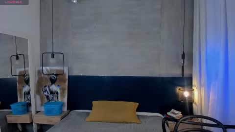 Snapshot of velvettease_ chatting on 07/08/26, 12:42 velvettease_ online show from 07/08/26, 12:42