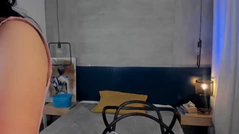 Snapshot of velvettease_ chatting on 07/14/26, 12:44 velvettease_ online show from 07/14/26, 12:44