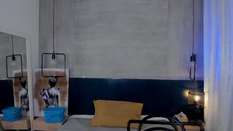 Snapshot of velvettease_ chatting on 07/15/26, 12:54 velvettease_ online show from 07/15/26, 12:54