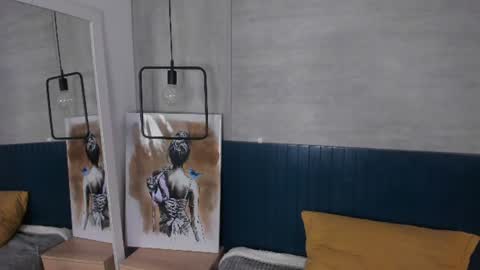 Snapshot of velvettease_ chatting on 07/18/26, 12:31 velvettease_ online show from 07/18/26, 12:31