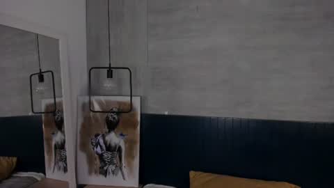 Snapshot of velvettease_ chatting on 07/19/26, 12:31 velvettease_ online show from 07/19/26, 12:31