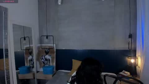 Snapshot of velvettease_ chatting on 07/21/26, 12:51 velvettease_ online show from 07/21/26, 12:51