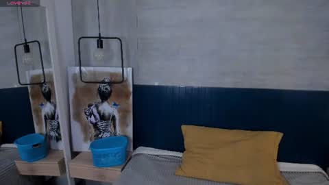 Snapshot of velvettease_ chatting on 07/22/26, 12:30 velvettease_ online show from 07/22/26, 12:30