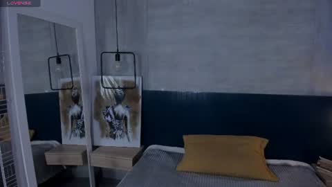 Snapshot of velvettease_ chatting on 07/23/26, 12:47 velvettease_ online show from 07/23/26, 12:47