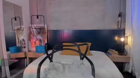 Snapshot of velvettease_ chatting on 07/24/26, 01:09 velvettease_ online show from 07/24/26, 01:09