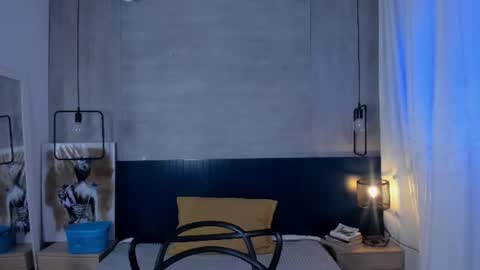 Snapshot of velvettease_ chatting on 07/25/26, 12:36 velvettease_ online show from 07/25/26, 12:36