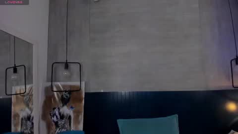 Snapshot of velvettease_ chatting on 07/28/26, 12:45 velvettease_ online show from 07/28/26, 12:45