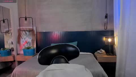 Snapshot of velvettease_ chatting on 07/28/26, 12:48 velvettease_ online show from 07/28/26, 12:48