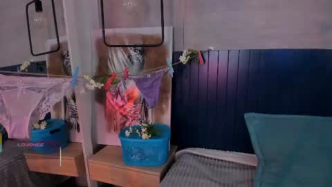 Snapshot of velvettease_ chatting on 07/28/26, 02:13 velvettease_ online show from 07/28/26, 02:13