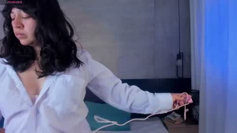 Snapshot of velvettease_ chatting on 07/29/26, 12:47 velvettease_ online show from 07/29/26, 12:47