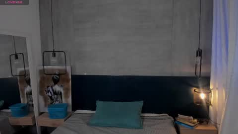 Snapshot of velvettease_ chatting on 07/30/26, 12:37 velvettease_ online show from 07/30/26, 12:37