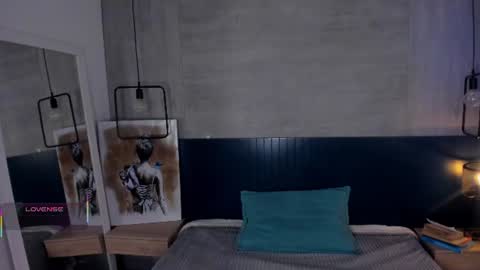 Snapshot of velvettease_ chatting on 07/31/26, 12:37 velvettease_ online show from 07/31/26, 12:37