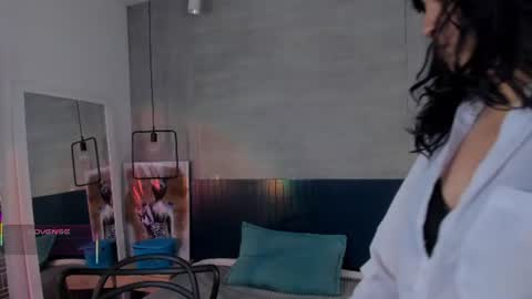 Snapshot of velvettease_ chatting on 08/01/26, 12:48 velvettease_ online show from 08/01/26, 12:48