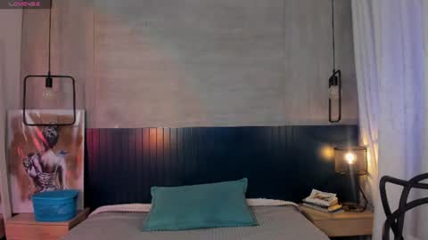 Snapshot of velvettease_ chatting on 08/04/26, 01:03 velvettease_ online show from 08/04/26, 01:03