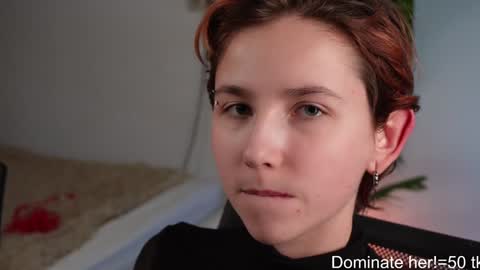 Snapshot of velvetvalkyries chatting on 12/08/24, 08:15 CLEOshort hair TIna long hair online show from 12/08/24, 08:15