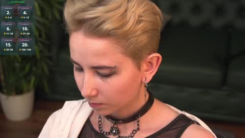 Snapshot of velvetvalkyries chatting on 01/07/25, 05:09 CLEOshort hair TIna long hair online show from 01/07/25, 05:09