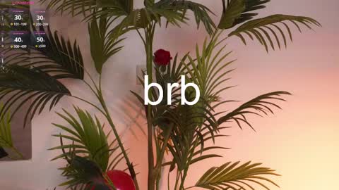 Snapshot of velvetvalkyries chatting on 02/16/25, 04:53 CLEOshort hair TIna long hair online show from 02/16/25, 04:53