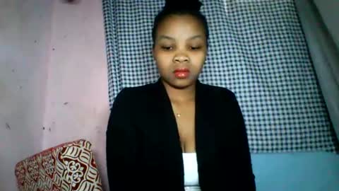 velyssa online show from 07/24/26, 04:54