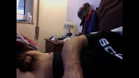 ven1977 online show from 12/01/24, 04:29