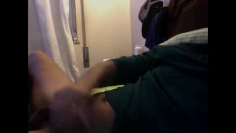 ven1977 online show from 12/21/25, 05:31