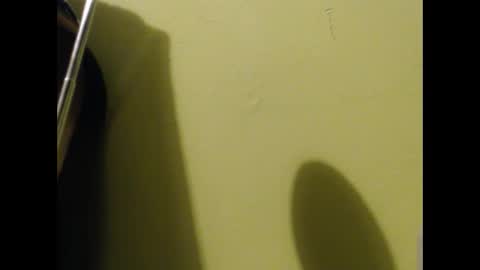 vendi1 online show from 12/27/24, 10:48