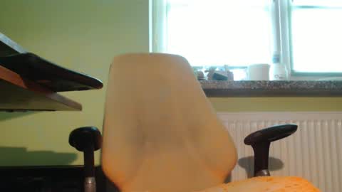 vendi1 online show from 01/06/25, 11:40