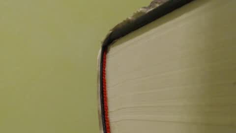 vendi1 online show from 01/14/25, 08:26