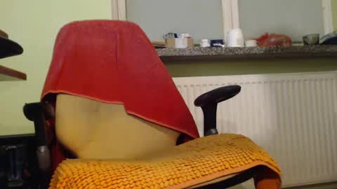 vendi1 online show from 02/17/25, 09:19