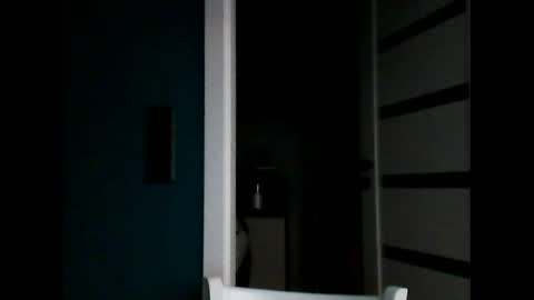 vendi1 online show from 11/26/25, 05:03