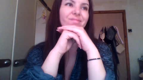 vendi rassell8855 online show from 06/19/26, 02:38