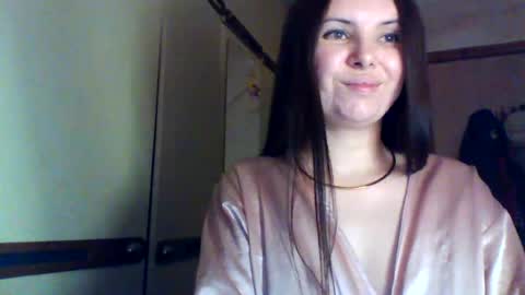 vendi rassell8855 online show from 07/06/26, 12:07